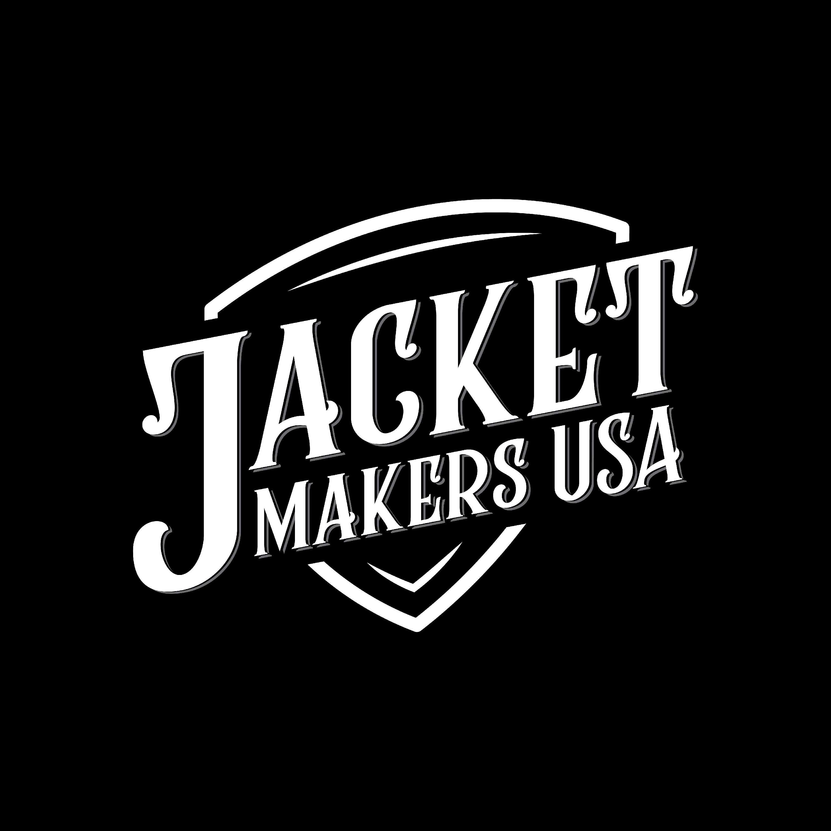 Jacket Makers USA
